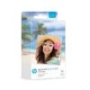 HP SPROCKET 3.50 X 4.25 PACK DE 20 2 HP SPROCKET 3.50 X 4.25 PACK DE 20 -Duke Fotografia hp sprocket 350 x 425 pack de 20