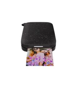 HP SPROCKET IMPRESORA NEGRO