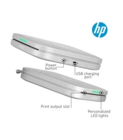 HP SPROCKET IMPRESORA PORTATIL 3X4 7 HP SPROCKET IMPRESORA PORTATIL 3X4 -Duke Fotografia hp sprocket impresora portatil 3x4 3