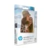 HP SPROCKET PAPEL ZINK 2X3 - PACK 20