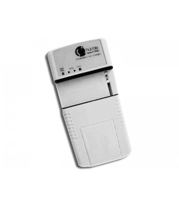 HUBBLE CARGADOR UNIVERSAL 1000E (4LED) 3 HUBBLE CARGADOR UNIVERSAL 1000E (4LED)