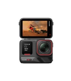 Insta360 INSTA 360 CÁMARA DE ACCIÓN 180º ACE PRO II 8K CON IA 8 Insta360 INSTA 360 CÁMARA DE ACCIÓN 180º ACE PRO II 8K CON IA -Duke Fotografia insta 360 camara de accion 180o ace pro ii 8k con ia insta360 2