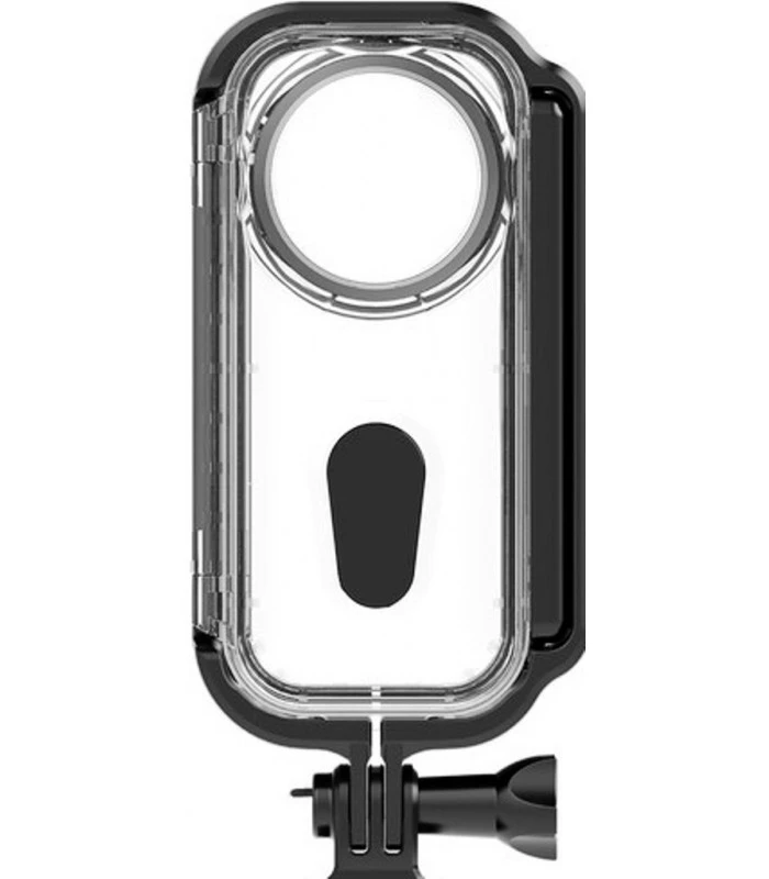 Insta360 INSTA 360 ESTUCHE VENTURE PROTECTOR Y IMPREMEABLE 3 Insta360 INSTA 360 ESTUCHE VENTURE PROTECTOR Y IMPREMEABLE - Imagen 2