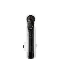 Insta360 INSTA 360 GIMBAL PARA SMARTPHONE FLOW BLANCO -Duke Fotografia insta 360 gimbal para smartphone flow blanco insta360 2