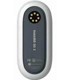 Insta360 INSTA 360 GO 2 CAMARA DE ACCION -Duke Fotografia insta 360 go 2 camara de accion insta360 2