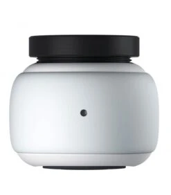 Insta360 INSTA 360 GO 2 CAMARA DE ACCION -Duke Fotografia insta 360 go 2 camara de accion insta360 3