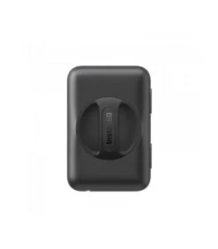 Insta360 INSTA 360 GPS ACTION REMOTE NEW X3, X2, ONE R / RS -Duke Fotografia insta 360 gps action remote new x3 x2 one r rs insta360 1