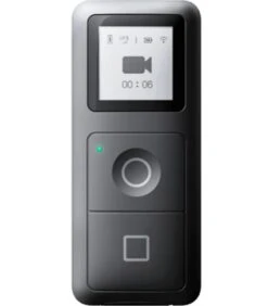 Insta360 INSTA 360 GPS SMART REMOTE