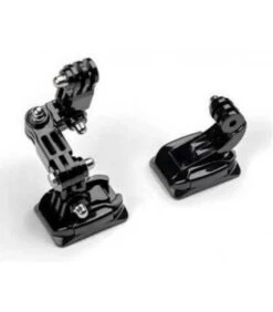 Insta360 INSTA 360 KIT MONTURA DE CASCO (ONE X2/ONE R/ONE X/ONE) 7 Insta360 INSTA 360 KIT MONTURA DE CASCO (ONE X2/ONE R/ONE X/ONE) -Duke Fotografia insta 360 kit montura de casco one x2 one r one x one insta360 2