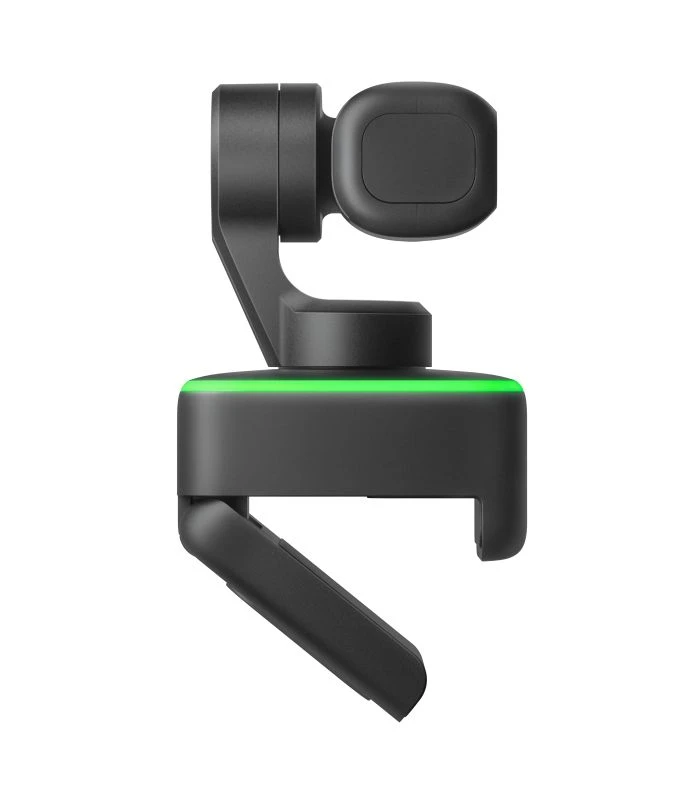 Insta360 INSTA 360 LINK - 4 Insta360 INSTA 360 LINK - - Imagen 2