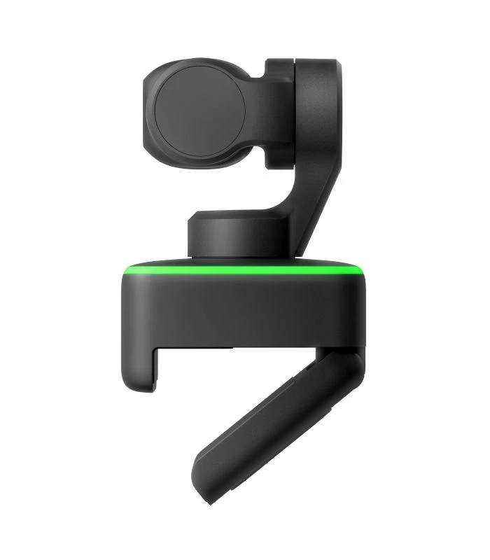 Insta360 INSTA 360 LINK - 5 Insta360 INSTA 360 LINK - - Imagen 3