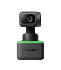 Insta360 INSTA 360 LINK -