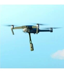 Insta360 INSTA 360 MAVIC 2 PRO BUNDLE DE ONE X