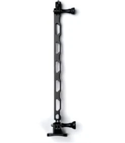 Insta360 INSTA 360 MONTURA UNICORNIO PARA CASCO (ONE X2/ONE R/ONE X/ONE) -Duke Fotografia insta 360 montura unicornio para casco one x2 one r one x one insta360 2