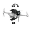 Insta360 INSTA 360 ONE R AERIAL EDITION MAVIC 2 KIT 1 Insta360 INSTA 360 ONE R AERIAL EDITION MAVIC 2 KIT -Duke Fotografia insta 360 one r aerial edition mavic 2 kit insta360