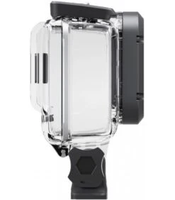 Insta360 INSTA 360 ONE R CARCASA DE BUCEO REF:340124 -Duke Fotografia insta 360 one r carcasa de buceo ref340124 insta360 2