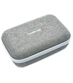 Insta360 INSTA 360 ONE R ESTUCHE DE TRANSPORTE -Duke Fotografia insta 360 one r estuche de transporte insta360 1