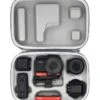 Insta360 INSTA 360 ONE R ESTUCHE DE TRANSPORTE -Duke Fotografia insta 360 one r estuche de transporte insta360