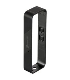 Insta360 INSTA 360 ONE R FUNDA VERTICAL -