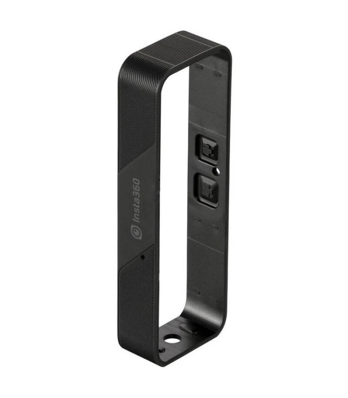 Insta360 INSTA 360 ONE R FUNDA VERTICAL - 3 Insta360 INSTA 360 ONE R FUNDA VERTICAL -