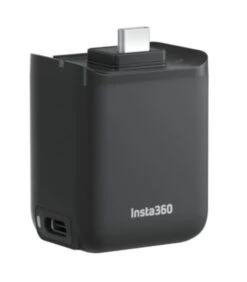 Insta360 INSTA 360 ONE RS 1 BATERIA VERTICAL REF.340195
