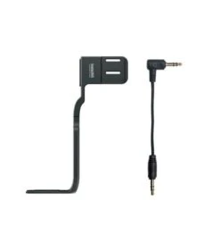 DJI INSTA 360 ONE RS SOPORTE MICRO REF.340204 -Duke Fotografia insta 360 one rs soporte micro ref340204 dji 2