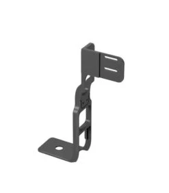 DJI INSTA 360 ONE RS SOPORTE MICRO REF.340204