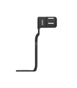 DJI INSTA 360 ONE RS SOPORTE MICRO REF.340204 -Duke Fotografia insta 360 one rs soporte micro ref340204 dji 3