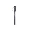 Insta360 INSTA 360 ONE X2 POWER SELFIE STICK - 2 Insta360 INSTA 360 ONE X2 POWER SELFIE STICK - -Duke Fotografia insta 360 one x2 power selfie stick insta360