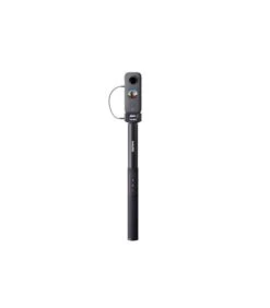 Insta360 INSTA 360 ONE X2 POWER SELFIE STICK -