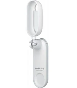 Insta360 INSTA 360 SOPORTE GIRATORIO GO2 -Duke Fotografia insta 360 soporte giratorio go2 insta360 2