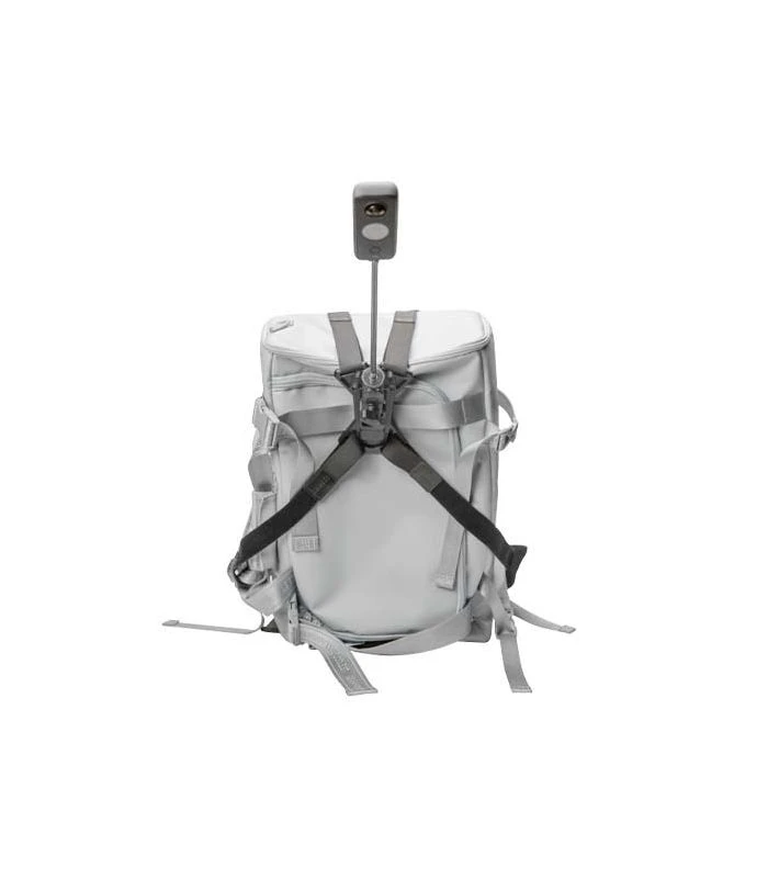 Insta360 INSTA 360 SOPORTE MOCHILA PARA TERCERA PERSONA - 4 Insta360 INSTA 360 SOPORTE MOCHILA PARA TERCERA PERSONA - - Imagen 2