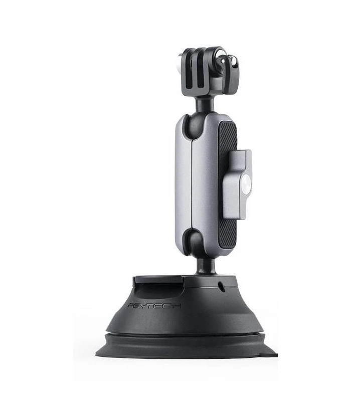 Insta360 INSTA 360 SOPORTE VENTOSA PARA COCHE (ONE X2/ONE R/ONE X/ONE) 3 Insta360 INSTA 360 SOPORTE VENTOSA PARA COCHE (ONE X2/ONE R/ONE X/ONE)