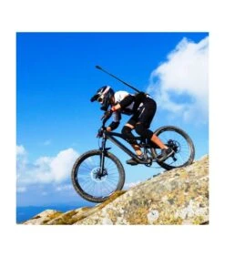 Insta360 INSTA 360 THE BACK BAR