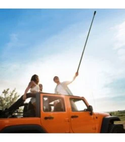 Insta360 INSTA 360 VARA DE EXTENSION PARA ONE X Y ONE