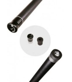 Insta360 INSTA 360 VARA DE EXTENSION PARA ONE X Y ONE -Duke Fotografia insta 360 vara de extension para one x y one insta360 3