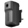 Insta360 INSTA 360 X3 ADAPTADOR DE MICROFONO 340197 -Duke Fotografia insta 360 x3 adaptador de microfono 340197 insta360