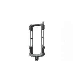 Insta360 INSTA 360 X3 CARCASA DE ACCESORIOS 340200 -Duke Fotografia insta 360 x3 carcasa de accesorios 340200 insta360 2