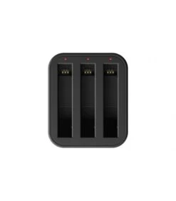 Insta360 INSTA 360 X3 CARGA RAPIDA 340198 -Duke Fotografia insta 360 x3 carga rapida 340198 insta360 2