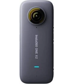 Insta360 INSTA ONE X2 -Duke Fotografia insta one x2 insta360 1