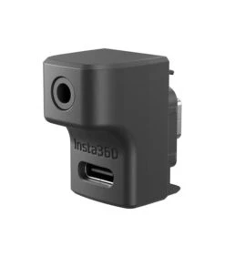 INSTA360 ACE PRO ADAPTADOR DE MICRO