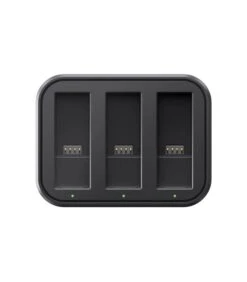 INSTA360 ACE PRO CARGADOR RAPIDO