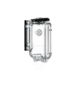 INSTA360 ACE PRO ESTUCHE DE BUCEO -Duke Fotografia insta360 ace pro estuche de buceo insta360 2