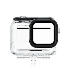 INSTA360 ACE PRO ESTUCHE DE BUCEO