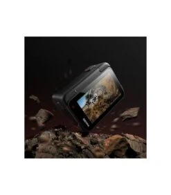 INSTA360 ACE PRO PROTECTOR DE PANTALLA -Duke Fotografia insta360 ace pro protector de pantalla insta360 2