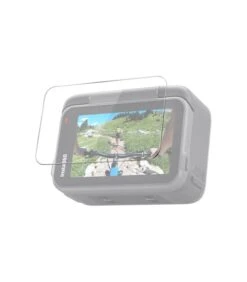 INSTA360 ACE PRO PROTECTOR DE PANTALLA