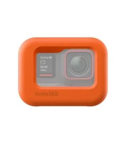 INSTA360 ACE PRO PROTECTOR FLOTANTE -Duke Fotografia insta360 ace pro protector flotante insta360 2