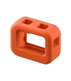 INSTA360 ACE PRO PROTECTOR FLOTANTE