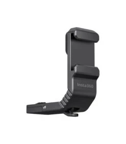 INSTA360 ACE PRO ZAPATA ACCESORIOS -Duke Fotografia insta360 ace pro zapata accesorios insta360 2