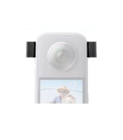 INSTA360 ANTI-VIENTO PARA MICROFONO X3